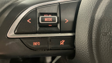 Suzuki Swift 1.2 Dualjet 83 12V Hybrid SZ-L 5dr Petrol Hatchback